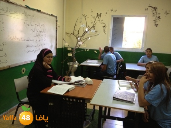 youmeltalebshamela514 (54).JPG